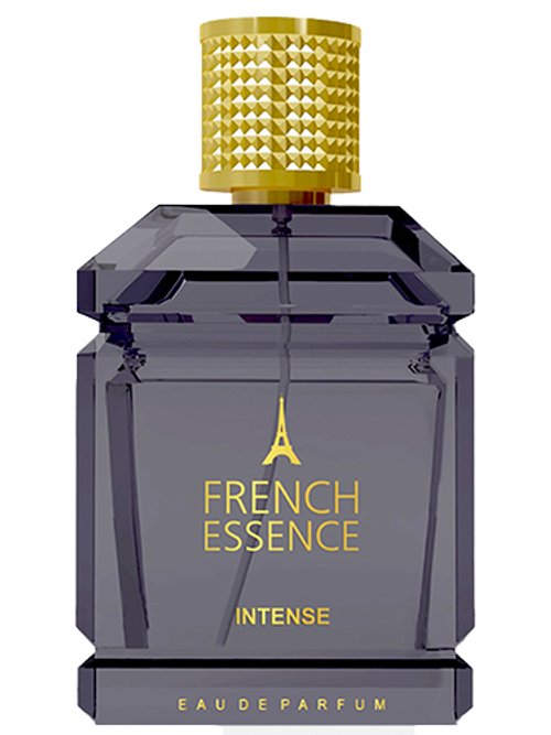 French Essence Intense by French Essence