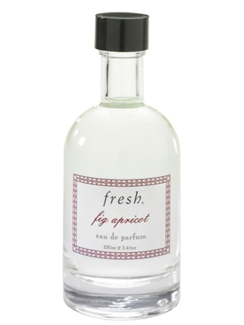 Fig Apricot by Fresh