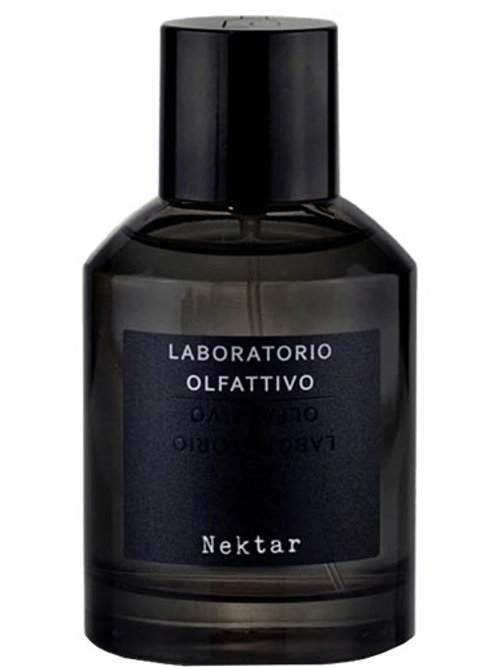 Nektar by Laboratorio Olfattivo