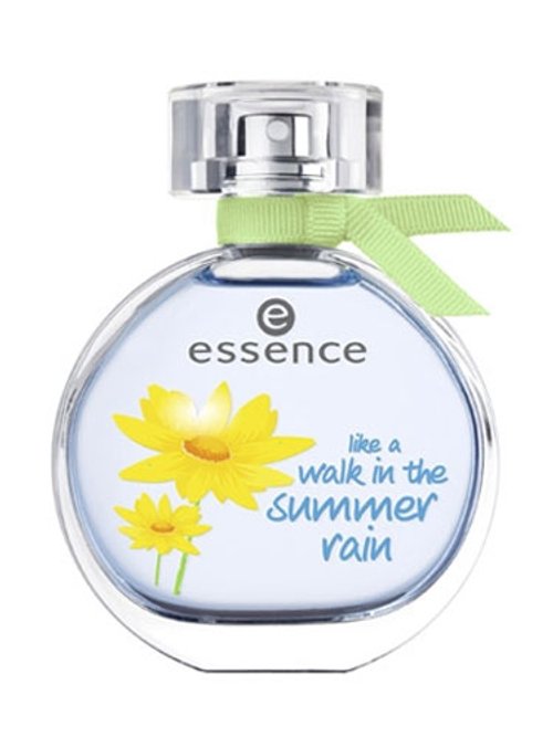 Like A Walk In The Summer Rain by Essence