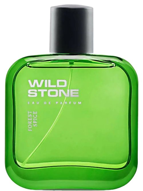 Forest Spice by Wild Stone