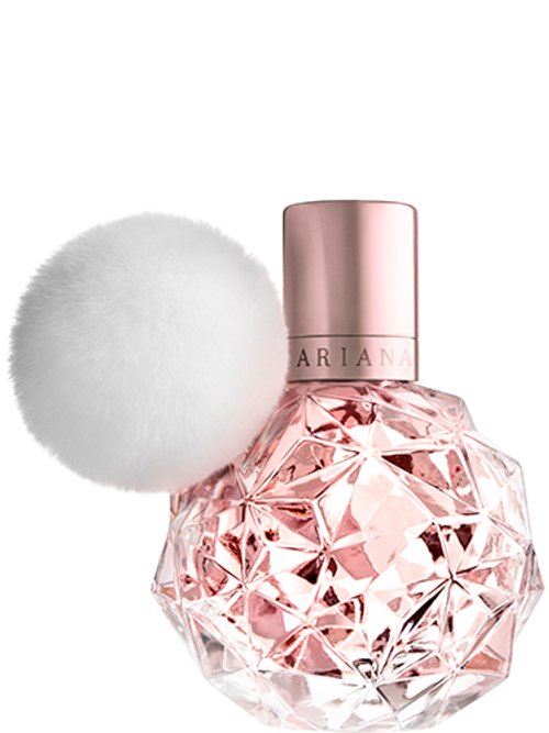 Ari by Ariana Grande