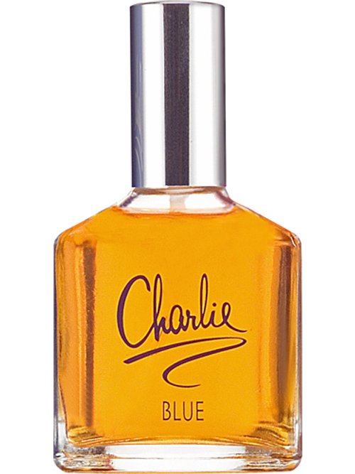 Charlie Original / Charlie Blue by Charlie