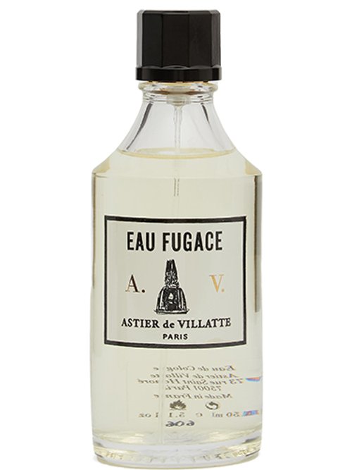 Eau Fugace by Astier De Villatte