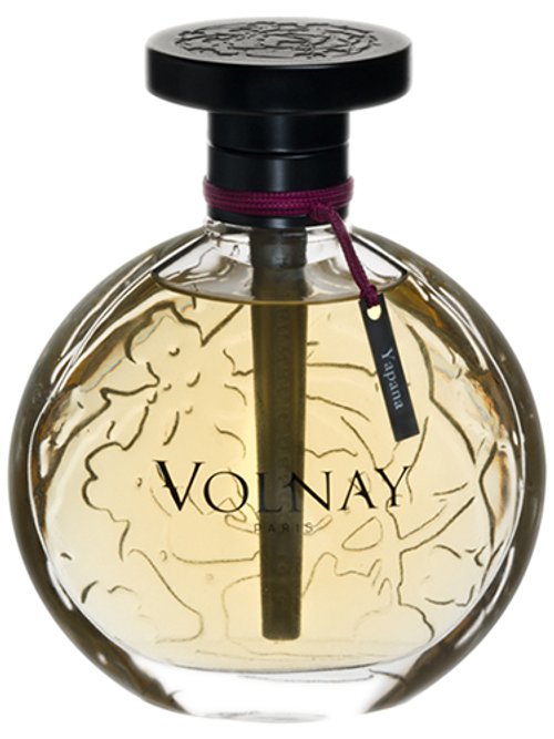 Yapana by Volnay