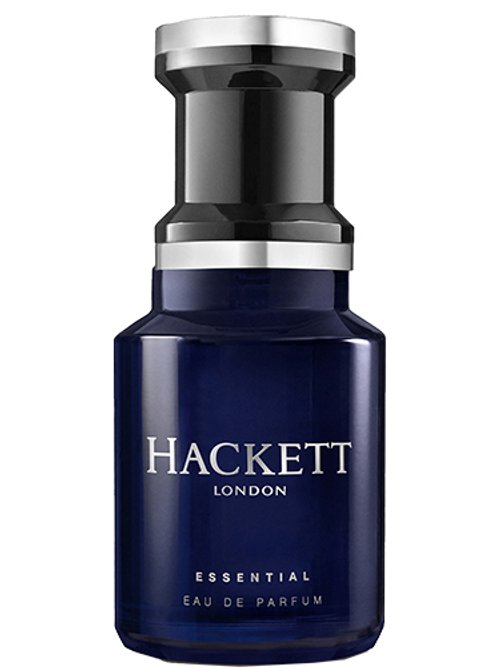 Hackett Essential by Hackett London