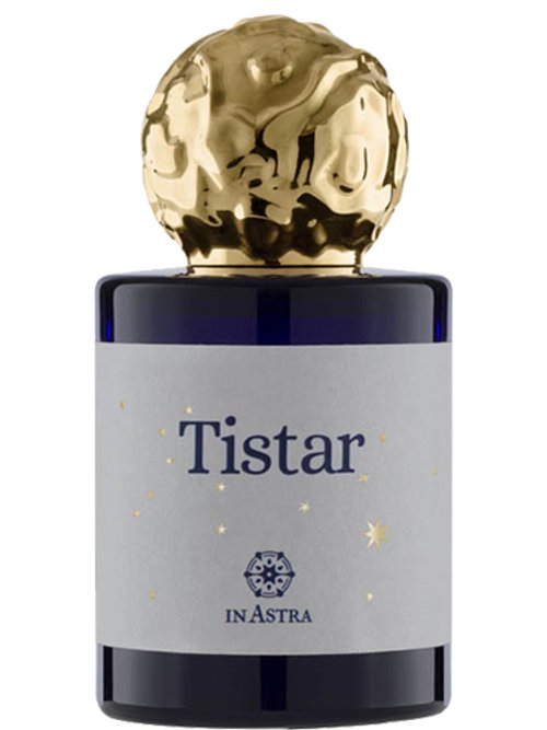 Tistar by In Astra