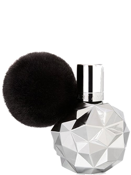 Frankie by Ariana Grande