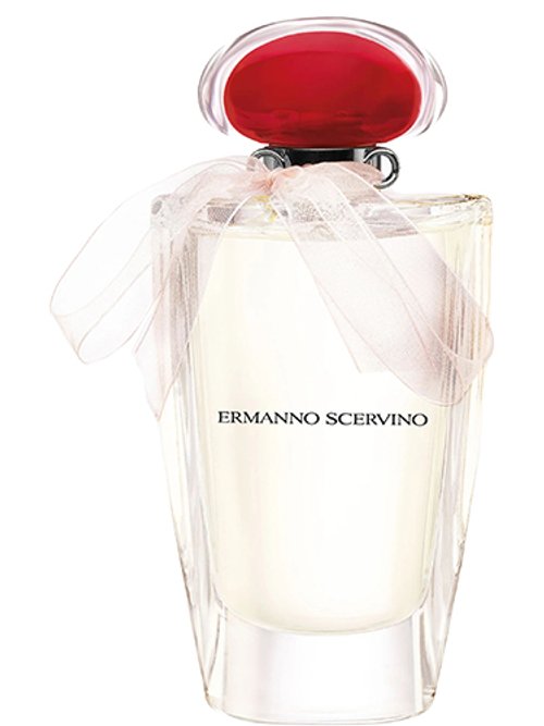 Ermanno Scervino by Ermanno Scervino