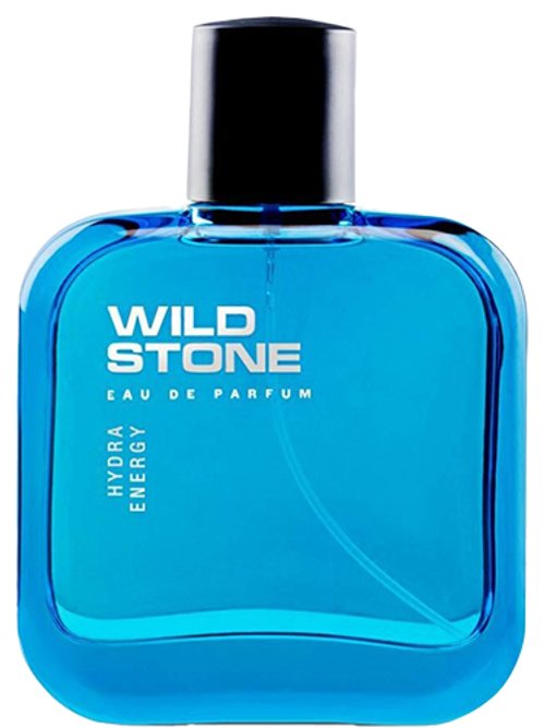 Hydra Energy by Wild Stone