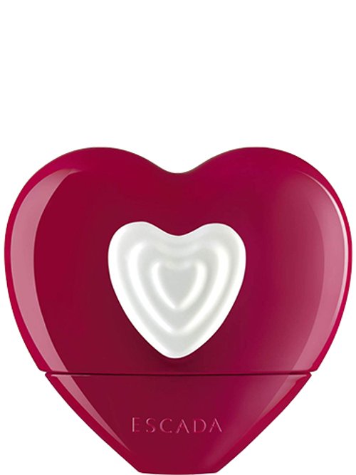 Show Me Love by Escada