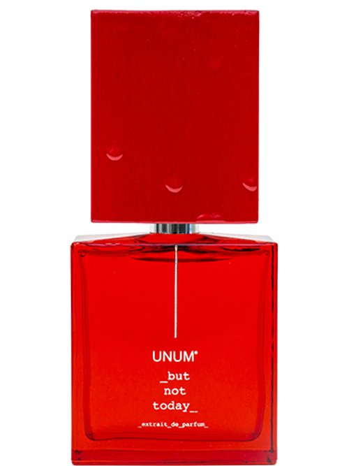 But Not Today by Filippo Sorcinelli