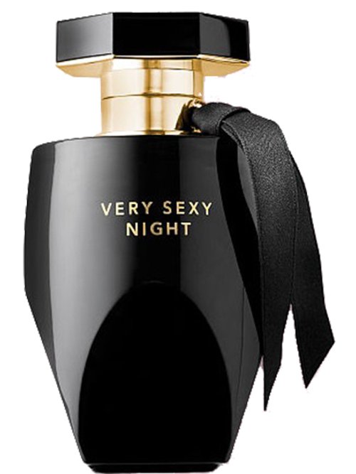 Very Sexy Night Eau De Parfum by Victoria'S Secret