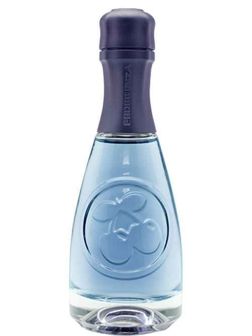 Pacha Ibiza 24/7 Feeling For Him by Pacha Ibiza