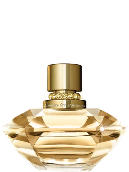 Golden Goddess by Baby Phat