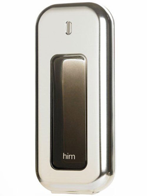 Connect Him by French Connection