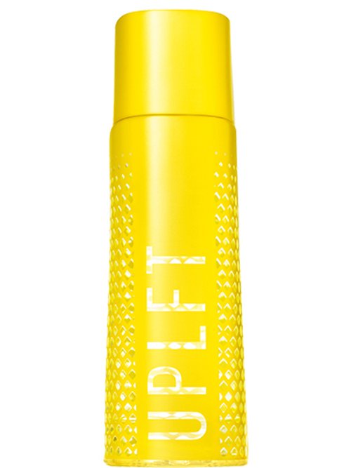 Own Your Zone Uplift / Uplft by Adidas