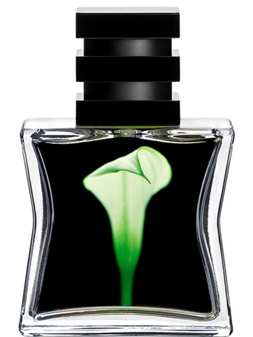 Nº22 Sg79|Sthlm by Sg79|Sthlm