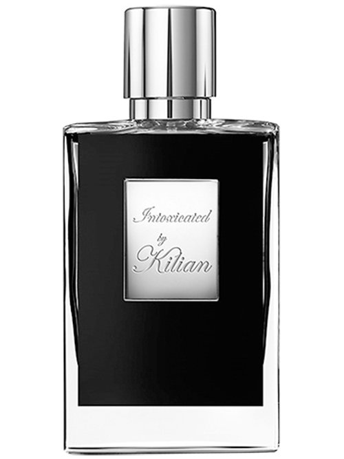 Intoxicated by Kilian