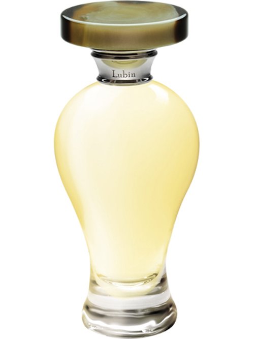 Nuit De Longchamp by Lubin