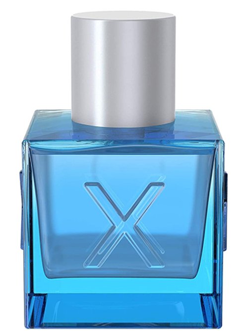 Mexx Man Summer Vibes by Mexx