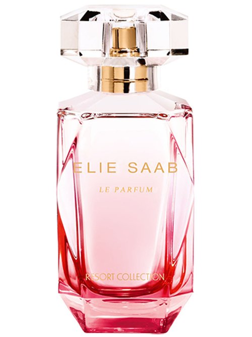 Elie Saab Resort Collection by Elie Saab