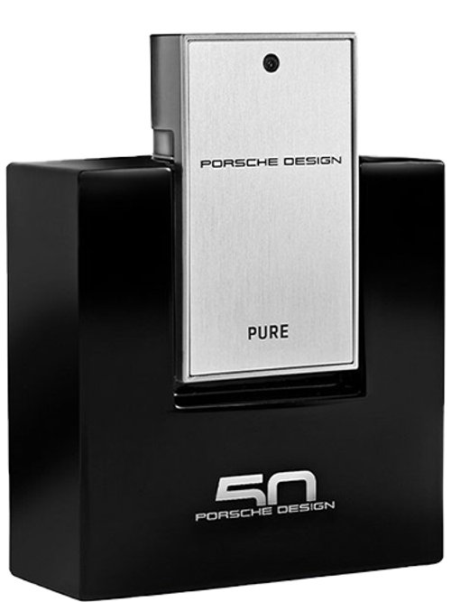 Porsche Design Pure 50Y by Porsche Design