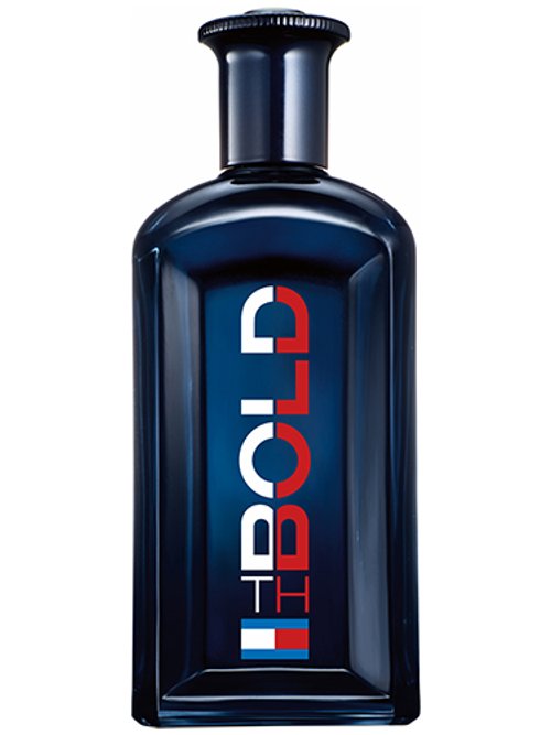 Th Bold by Tommy Hilfiger