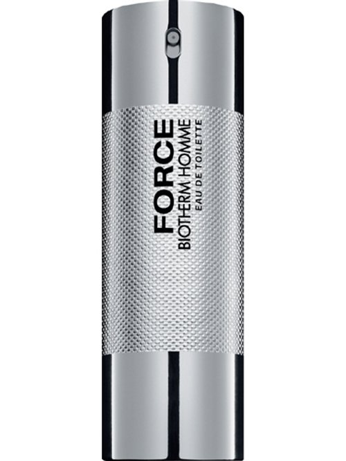 Force Biotherm Homme by Biotherm