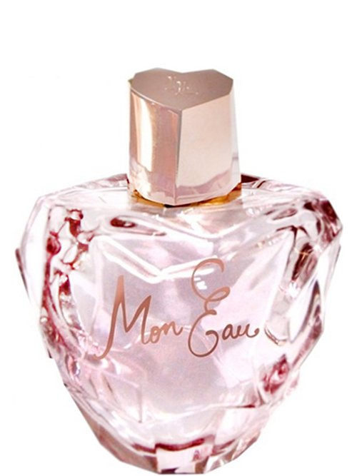 Mon Eau by Lolita Lempicka
