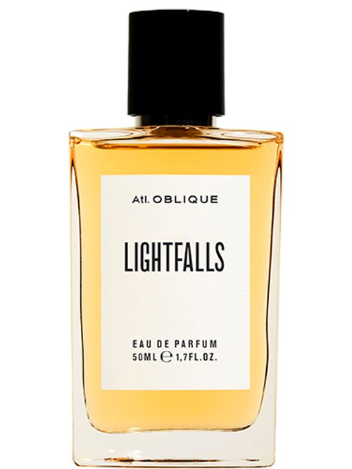 Lightfalls by Atl. Oblique