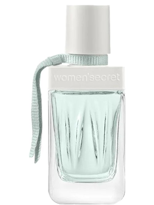 Intimate Daydream by Women'Secret