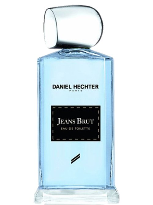 Jeans Brut by Daniel Hechter
