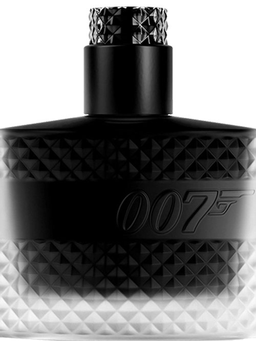 007 James Bond Pour Homme by James Bond 007