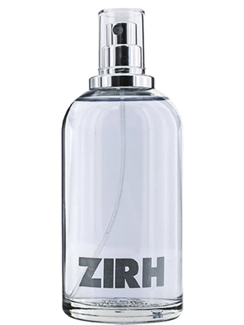 Zirh by Zirh