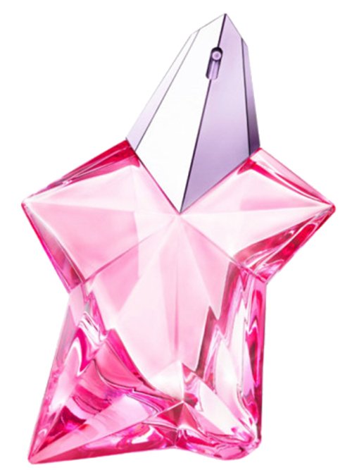 Angel Nova Eau De Toilette by Mugler