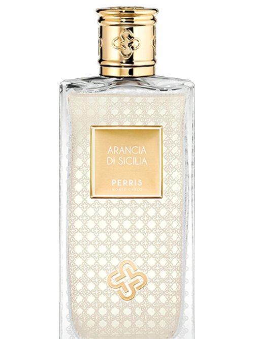 Arancia Di Sicilia by Perris Monte Carlo