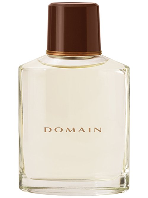 Domain by Mary Kay