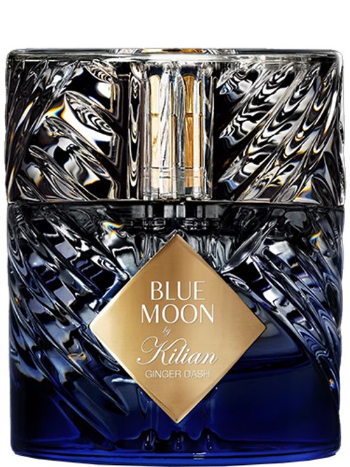 Blue Moon Ginger Dash by Kilian