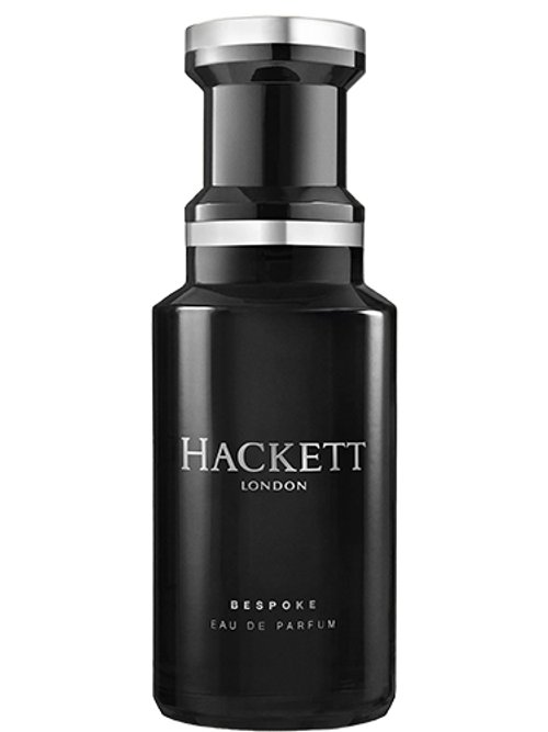 Hackett Bespoke by Hackett London