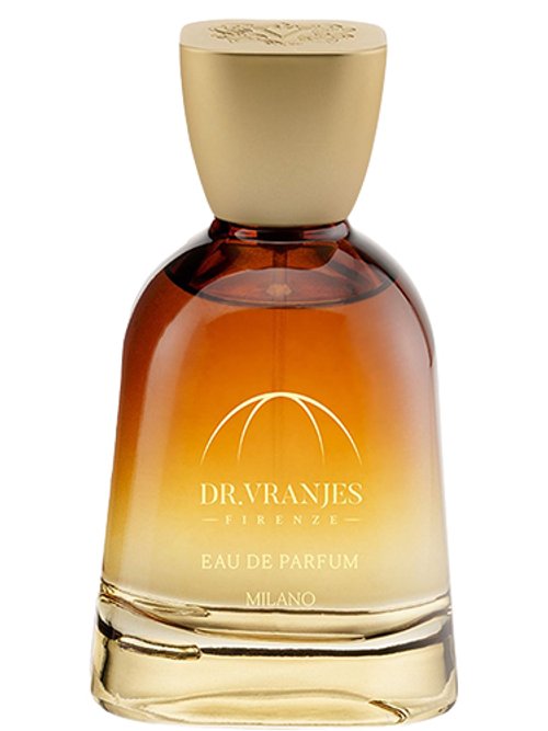 Milano by Dr Vranjes