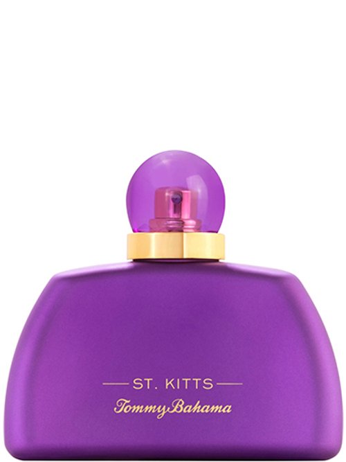 St Kitts Women by Tommy Bahama