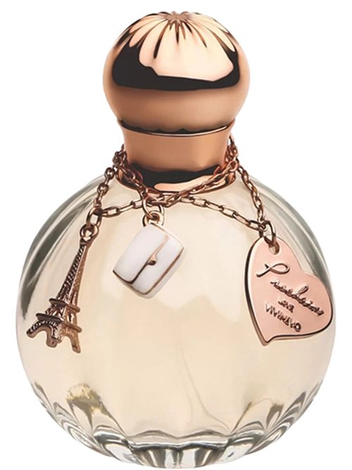 Prochain Love by Vivinevo