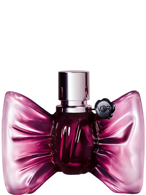 Bonbon Couture by Viktor & Rolf