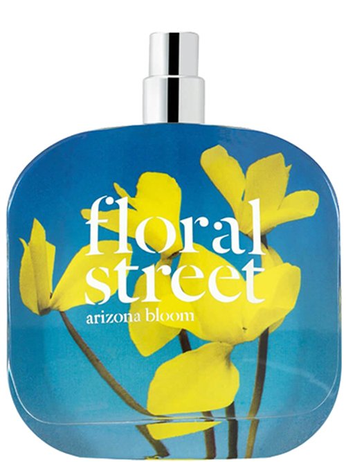 Arizona Bloom by Floral Street