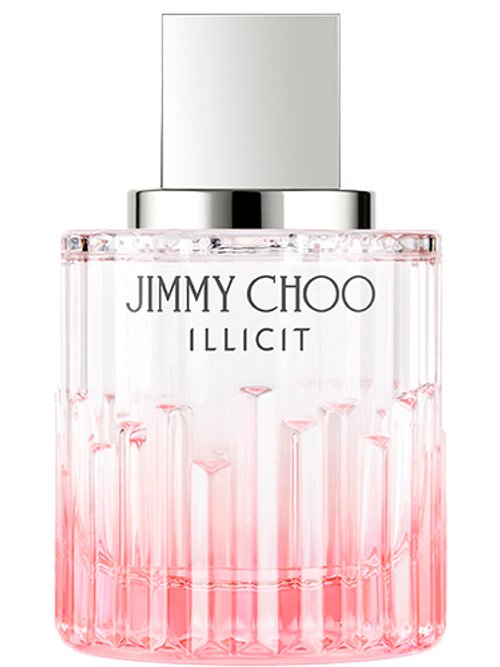 Jimmy Choo Illicit by Jimmy Choo