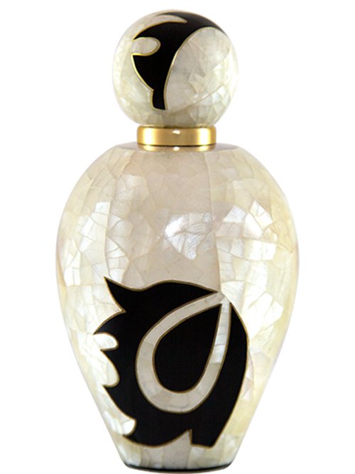 Meili 6 by Alexandre.J