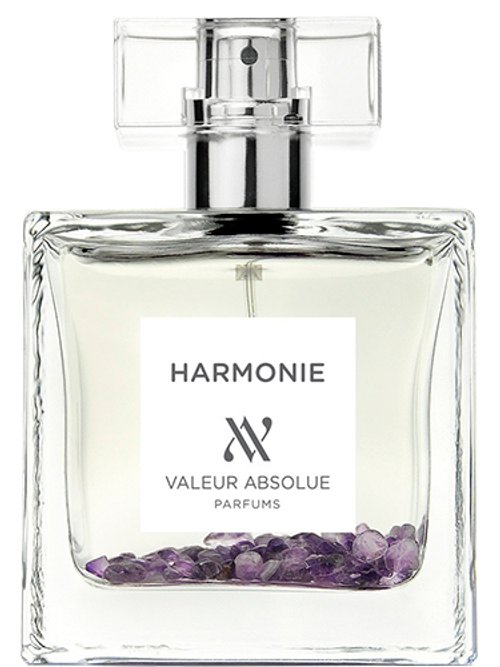 Harmonie by Valeur Absolue