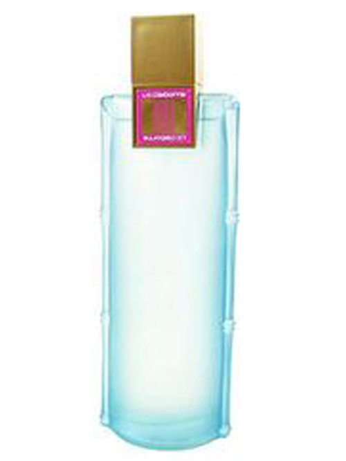 Bora Bora Exotic For Women by Liz Claiborne