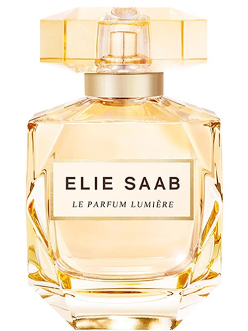 Elie Saab Le Parfum Lumière by Elie Saab